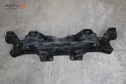 16-25 CHEVROLET MALIBU FWD REAR SUB SUBFRAME CROSSMEMBER CROSS MEMBER OEM FRAME