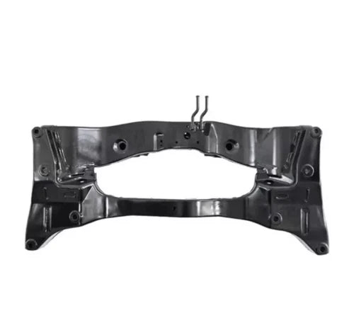 Rear Subframe Frame Crossmember for Mitsubishi 2001-2006 FWD 2WD OEM Outlander
