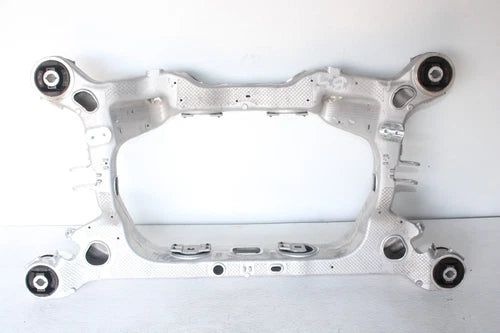 Rear Cross Member Subframe AWD FORD MACH-E OEM 2021-2024 MUSTANG