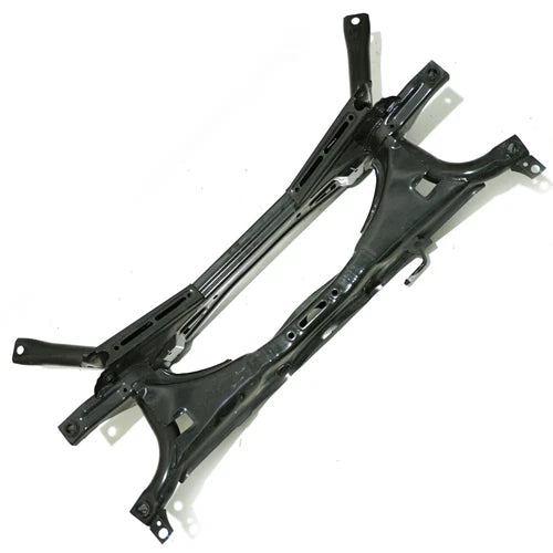 🔅2016-25 Honda Civic OEM Sub-Frame rear Suspension Crossmember