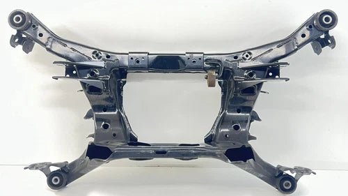 22-25 TOYOTA GR86 REAR SUBFRAME CROSSMEMBER SUSPENSION CARRIER OEM CRADLE