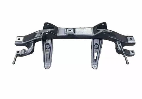 2000-2005 TOYOTA Celica Rear Suspension Crossmember Subframe Genuine OEM