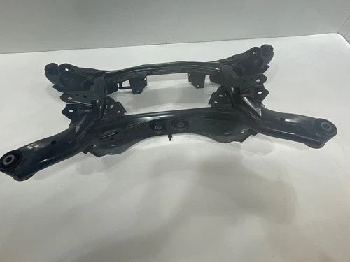 Fits 2019 - 2024 SUBARU ASCENT AT Rear Subframe Crossmember 20152XC00C OEM 2.4L