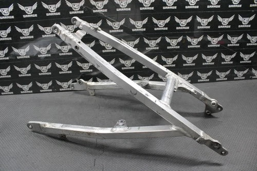 KAWASAKI 12-16 KX250F 12-15 KX450F OEM BACK SUB FRAME SUBFRAME 32160-0543 REAR