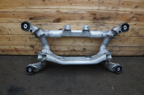 Rear Sub Frame Axle Carrier OEM Rolls Royce Phantom 2003-17 33316770752