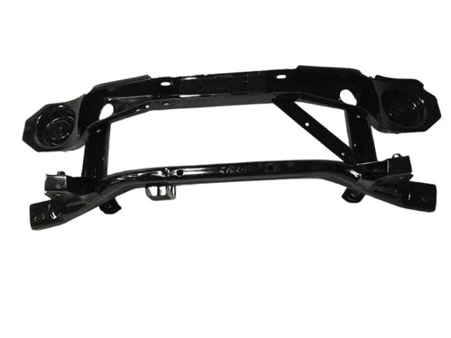 2000-2011 Ford Focus Rear Engine Cadle Frame subframe beam OEM Crossmember