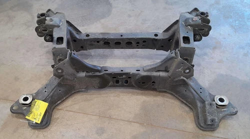 FWD Rear Crossmember Subframe Ford Fusion MKZ Genuine OEM HG9Z5035A Lincoln