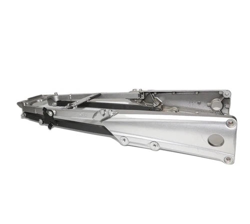 2024 Kawasaki Ninja Zx14r ZX1400 Rear Back Sub Frame OEM Subframe