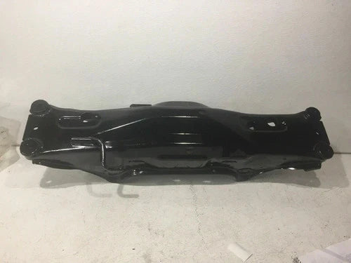 2002-2007 Subaru Impreza WRX rear crossmember cross member sub frame subframe