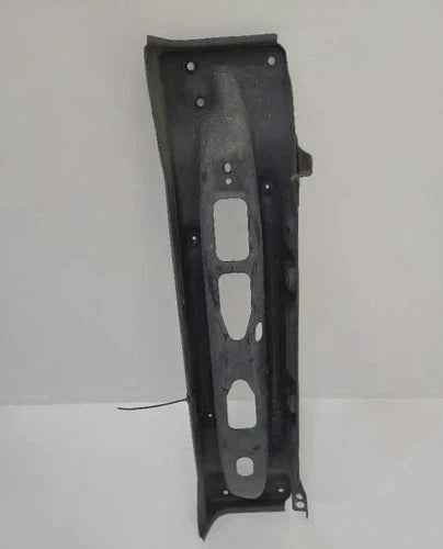 2000-2016 Chevy Impala Rear SubFrame Crossmember Engine Cradle OEM