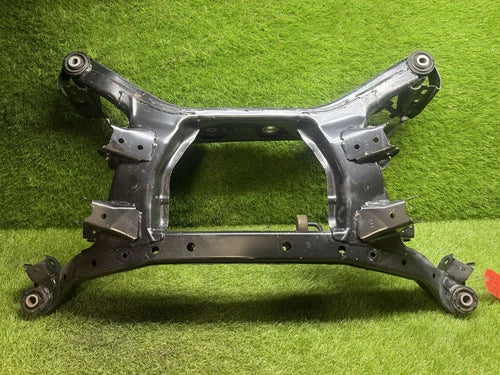 17-20 TOYOTA 86 13-20 BRZ - SUBFRAME CROSSMEMBER K FRAME OEM REAR