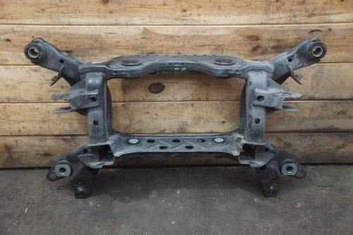 Rear Subframe Cradle Crossmember OEM FR3Z5035D Mustang Shelby Gt350 2015-22 Ford