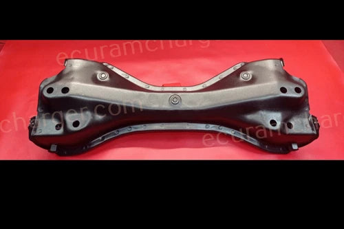 92-96 Honda Prelude OEM REAR Suspension Sub Frame BEAM Cradle OEM Crossmember