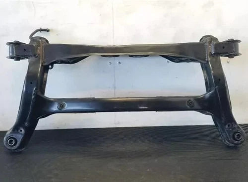 2001-2013 Toyota Highlander Rear Crossmember Assembly AWD OEM