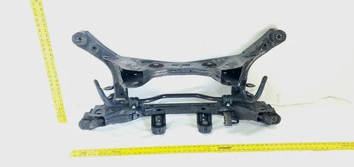 2023 2024 Kia Sportage X Line 2.5L AWD Rear Subframe AWD OEM