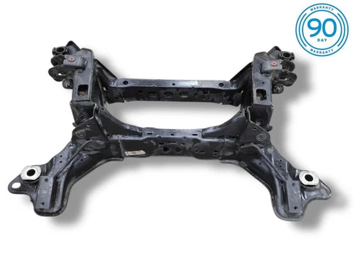 FWD Rear Crossmember Subframe Ford Fusion MKZ Genuine OEM HG9Z5035A Lincoln