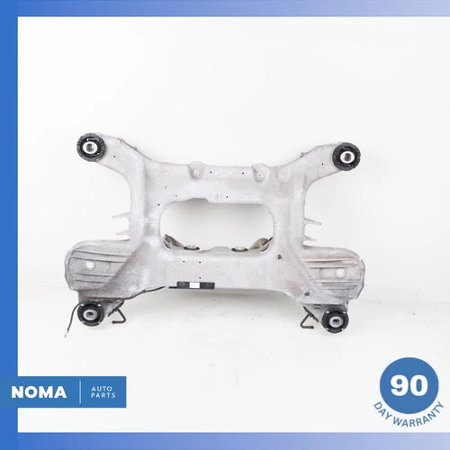 13-18 Range Rover L405 L494 Rear Suspension Frame Crossmember OEM Subframe