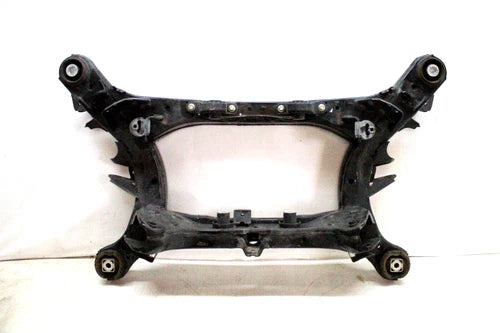 2023 ACURA RDX AWD REAR CRADLE SUB FRAME UCM OEM 19 20 21 22 23 CROSSMEMBER