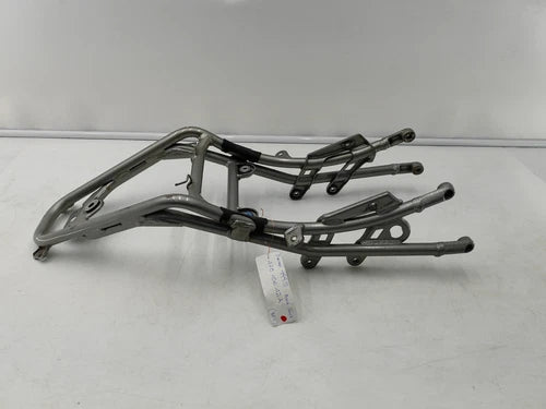 Ducati 999 S OEM Tail Subframe