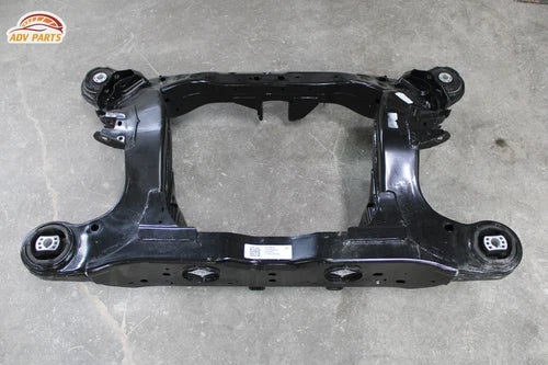 2024 CADILLAC LYRIQ REAR SUB FRAME CROSSMEMBER CROSS MEMBER OEM SUBFRAME