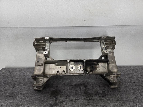 CHEVROLET CORVETTE C5 1997-2004 OEM REAR CRADLE SUBFRAME CROSSMEMBER SUSPENSION