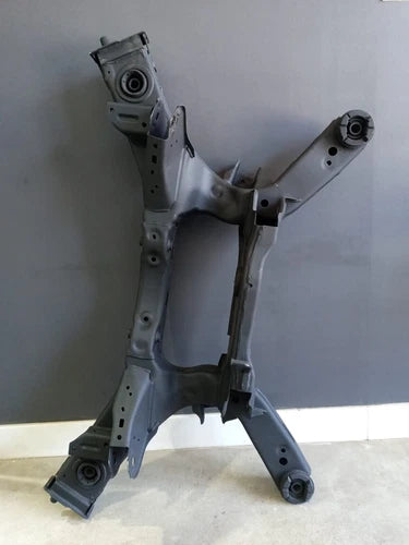 Nissan Murano AWD 4x4 2008- 2012 Subframe Cross Member Crossmember