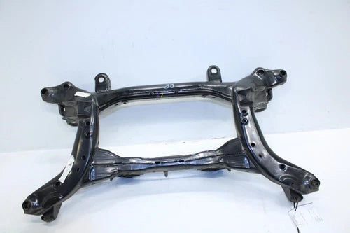 2023-2024 GMC Terrain Denali 1.5L AWD Crossmember Subframe 84176775 OEM Rear