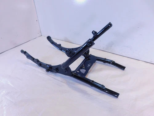 Harley Davidson Road Street & Electra Rear Subframe Fender Mount Bracket Glide