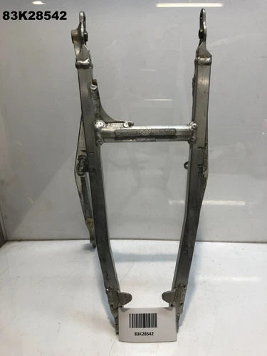 KAWASAKI KX 450F 2013 - 2016 SUB FRAME GENUINE OEM M1555 LOT83 83K28542 REAR