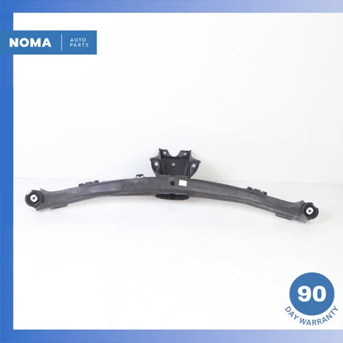 95-02 BMW E36 Z3 318ti Rear Frame Subframe Suspension Crossmember OEM Sub