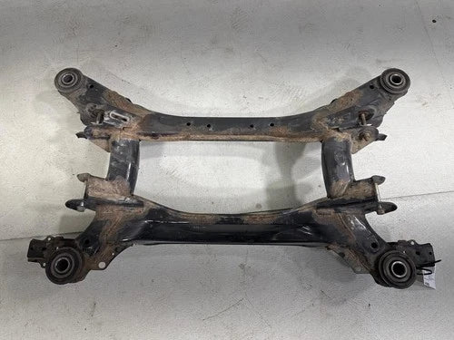 09 - 14 Acura TL 3.5L Crossmember Subframe OEM 50300TK4A01 Rear