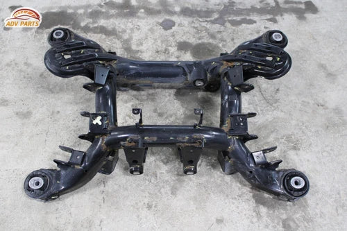 2003 - 2012 LAND ROVER RANGE REAR SUBFRAME SUB FRAME CROSSMEMBER OEM ROVER