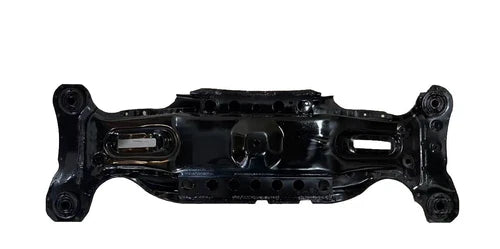02-11 TOYOTA CAMRY REAR CRADLE CROSSMEMBER SUBFRAME OEM