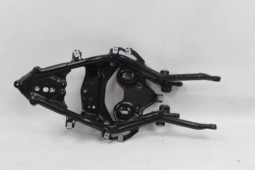 MV Agusta Dragster 800 14-18 OEM Subframe Support Frame STRAIGHT NICE! Rear