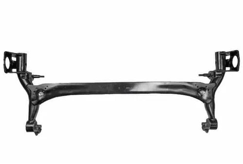 Rear Subframe Crossmember for TOYOTA COROLLA 2008 Only Genuine OEM Rear 2003-