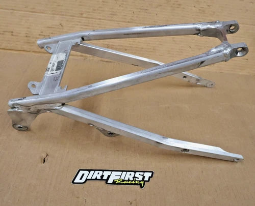 KTM OEM Rear Subframe frame 125 300 350 450 SXF XCF SX XC 16-18 79003002100 250
