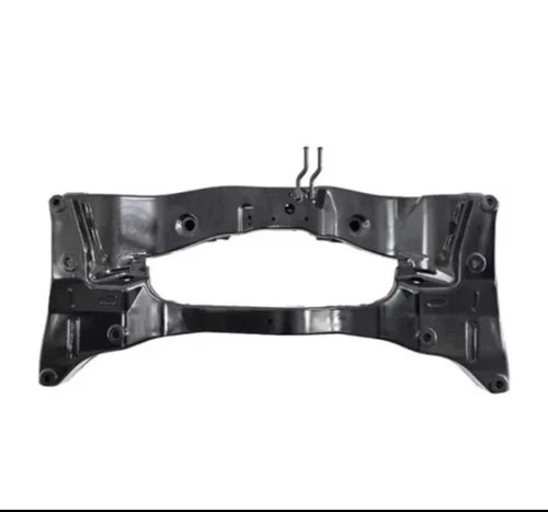 Rear Subframe Frame Crossmember for Mitsubishi 2001-2006 FWD 2WD OEM Outlander