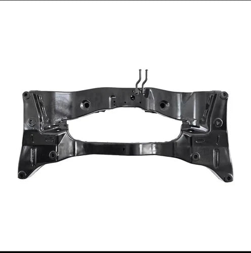 Rear Subframe Frame Crossmember for Mitsubishi 2001-2006 FWD 2WD OEM Outlander
