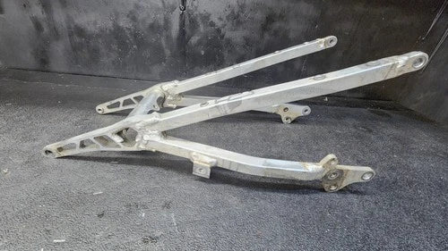 Sub Frame Rear subframe 2017 2018 Honda CRF450r CRF250r crf250 crf450 oem 2019