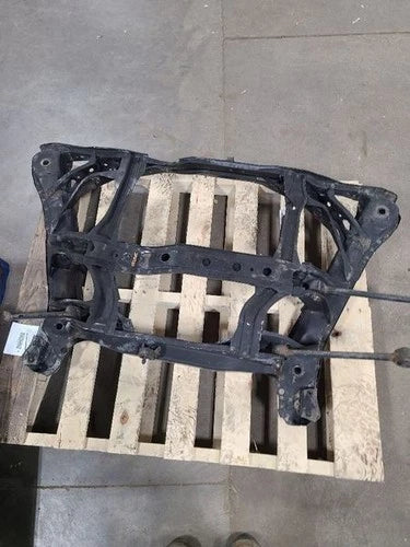 1998-2002 Honda Accord Rear Crossmember 2.3L in Warranty OEM