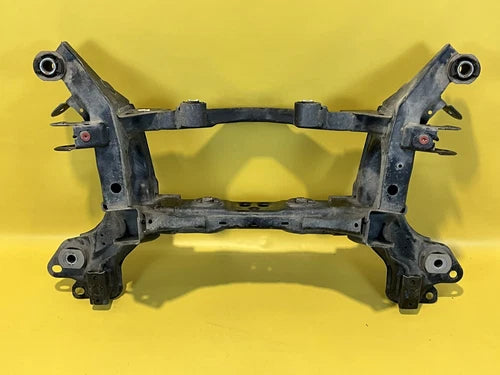 🔅2015-2021 FORD EDGE FWD REAR SUSPENSION SUBFRAME CRADLE CROSSMEMBER OEM FRAME