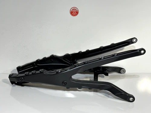 2024-2025 YAMAHA MT09 MT-09 OEM REAR SUB FRAME SUBFRAME REAR TAIL FRAME BACK