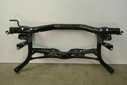 MK7 VW GTI Golf Rear Subframe K Frame Cross Member Oem 2015-2021 Crossmember