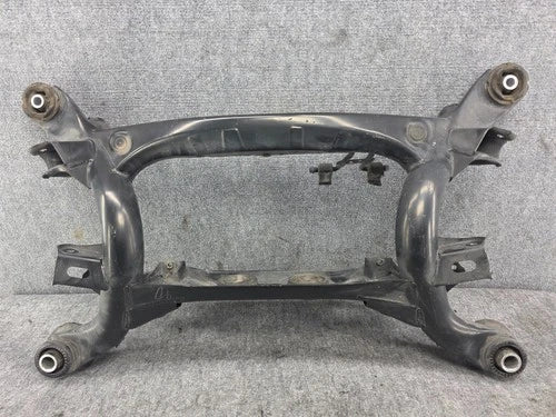 LEXUS 2006-2013 ISF IS250 IS350 GS350 REAR SUBFRAME SUB CROSSMEMBER CRADLE OEM