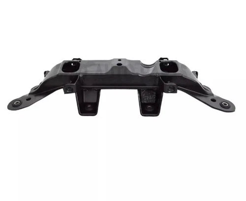 2002-2007 Suzuki AERIO Rear Subframe Crossmember Drive Genuine OEM Front-Wheel