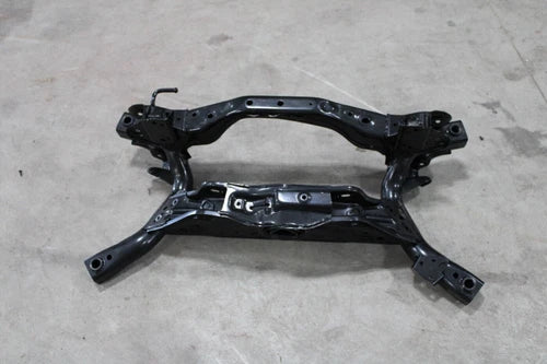 2023 - 2024 TOYOTA PRIUS REAR FRAME SUBFRAME CROSSMEMBER CROSS MEMBER OEM SUB