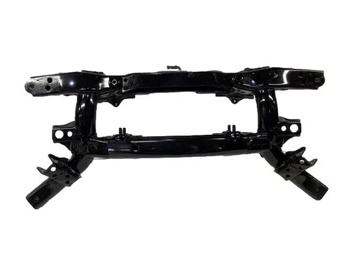 10-16 Toyota RAV4 Front-Wheel Drive REAR sub frame cradle brace OEM crossmember