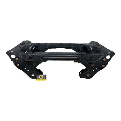 99-05 Mazda Miata MX5 OEM Rear Crossmember K Frame Diff Back Cradle #4 Subframe