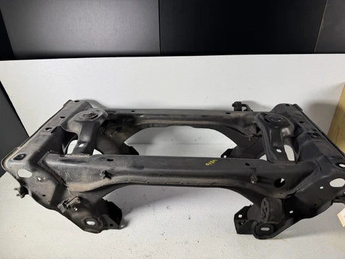 1999-2005 Mazda Miata Rear Subframe Crossmember Frame Diff Back Cradle OEM Mx5 K