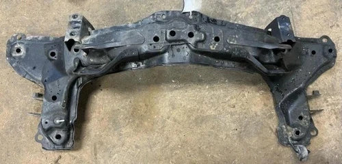 2002-2006 Honda CRV, Cr-v Rear Crossmember OEM Genuine Remanufactured Subframe